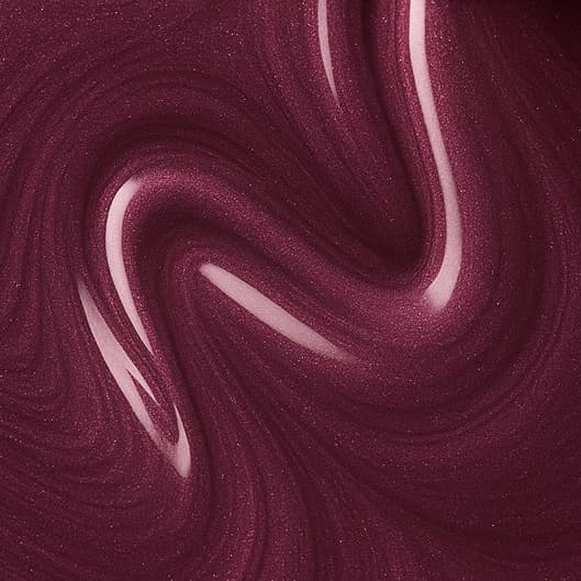 THE DELUXE BRAZILIAN at The Endless Evolution in Upland, CA