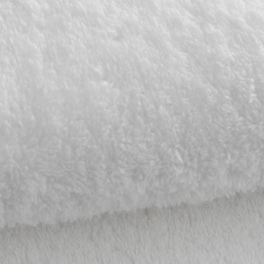 Stay Smooth & Sleek at The Endless Evolution in Upland, CA